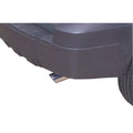 Gibson cat-back exhaust