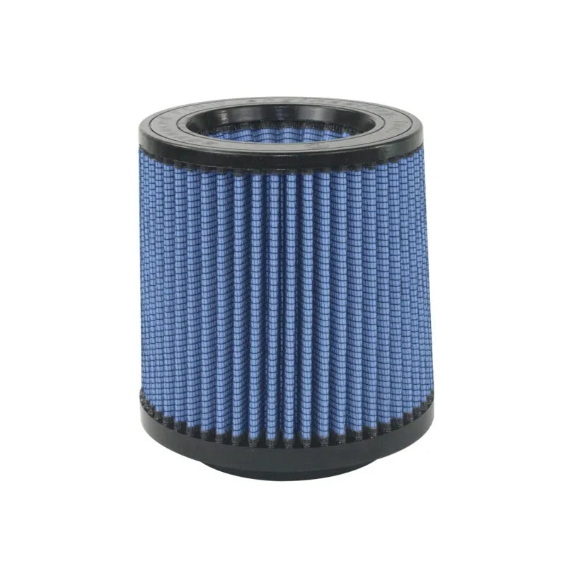 aFe air filter