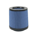 aFe air filter