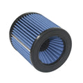 aFe air filter detail
