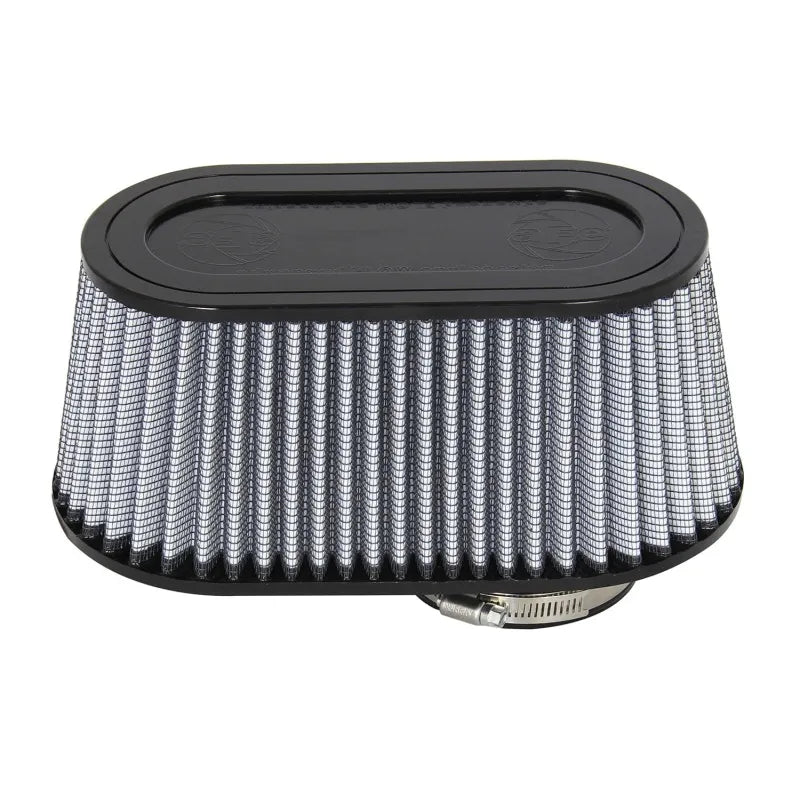 aFe air filter