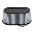 aFe air filter