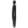 Stoptech auto part