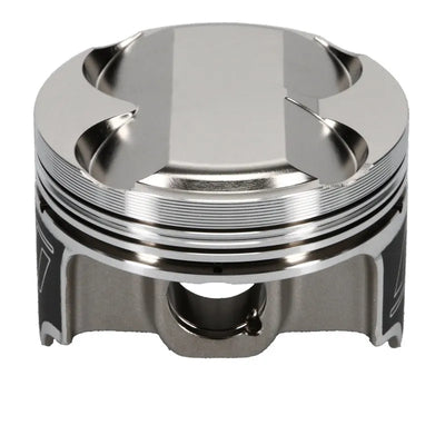 Wiseco strut brace