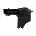 aFe cold air intake close-up