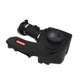aFe cold air intake