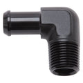 Edelbrock auto part