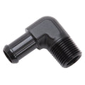Edelbrock auto part detail