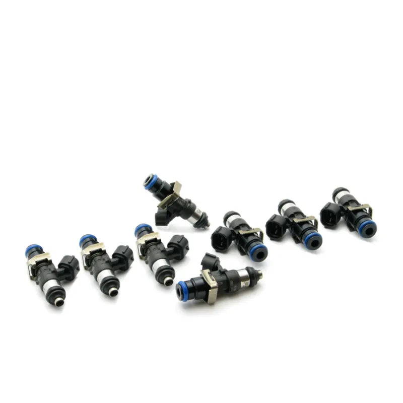 DeatschWerks auto part