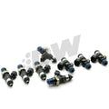 DeatschWerks auto part