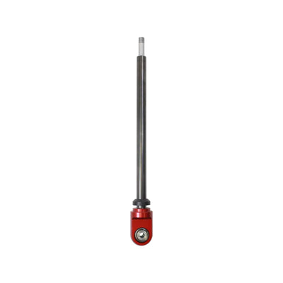 aFe auto part
