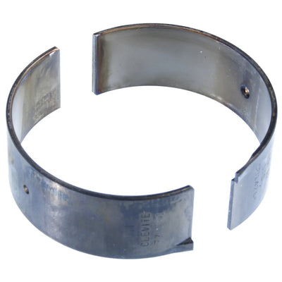 Clevite auto part