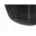 Seibon carbon auto part