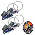 Oracle Lighting auto part