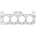 Cometic Gasket auto part