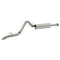 MBRP exhaust