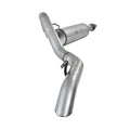 MBRP exhaust