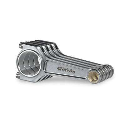 Skunk2 Racing auto part