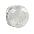CP Pistons auto part