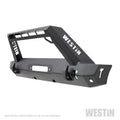 Westin bumper