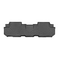 WeatherTech auto part detail