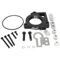 Airaid spacers