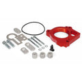 Airaid spacers