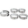 Clevite auto part