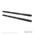 Westin black side steps
