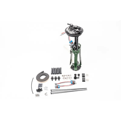 Radium Engineering auto part