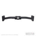 Westin bumper