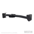 Westin bumper