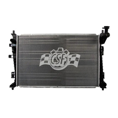 CSF auto part