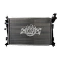 CSF auto part