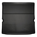Husky Liners auto part