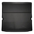 Husky Liners auto part