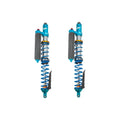 King Shocks shock absorber