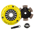 Advanced Clutch auto part
