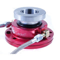 McLeod Racing auto part
