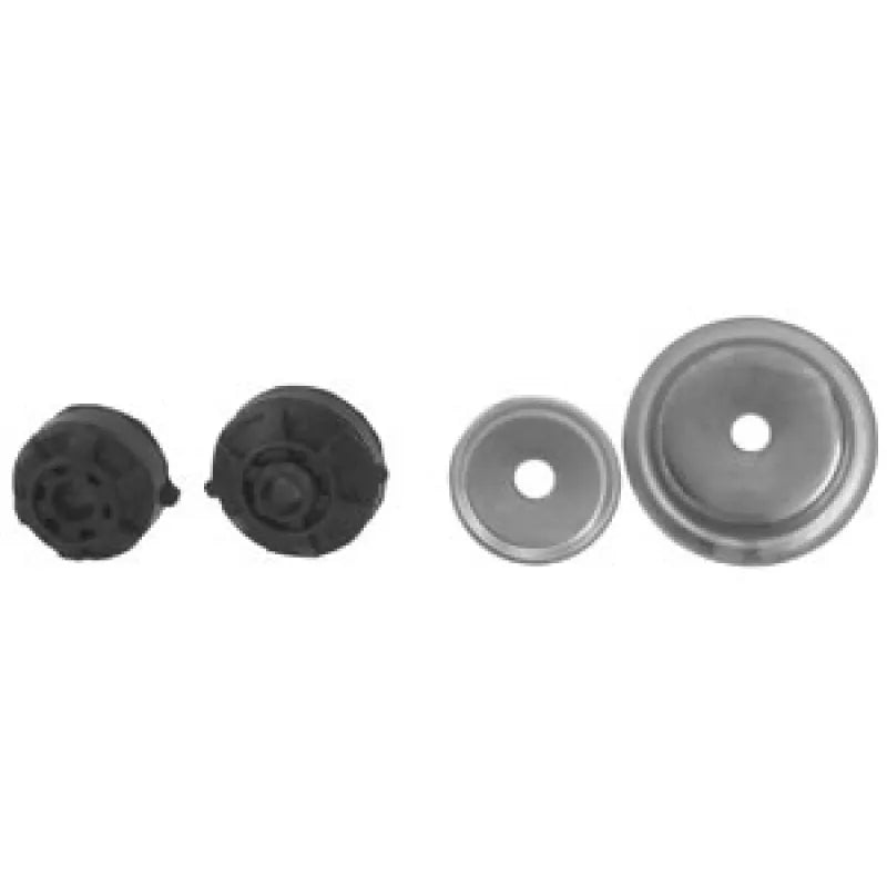 KYB shock absorber