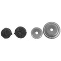 KYB shock absorber