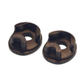 Prothane black auto part