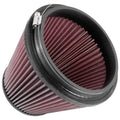 K&N Engineering air filter