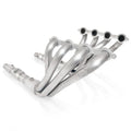 Stainless Works headers