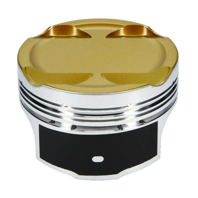JE Pistons auto part