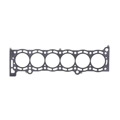 Cometic Gasket auto part