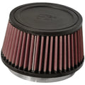 K&N Engineering air filter