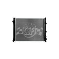 CSF auto part