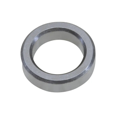 Yukon Gear & Axle auto part