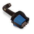 Airaid intake system